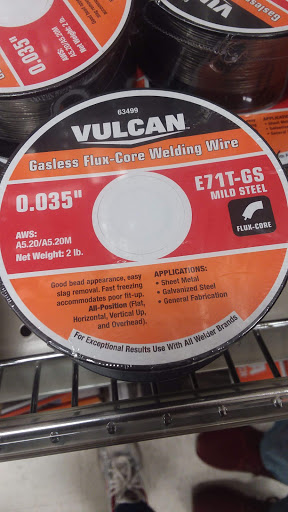 Hardware Store «Harbor Freight Tools», reviews and photos, 2000 Avondale Dr STE 104, Durham, NC 27704, USA