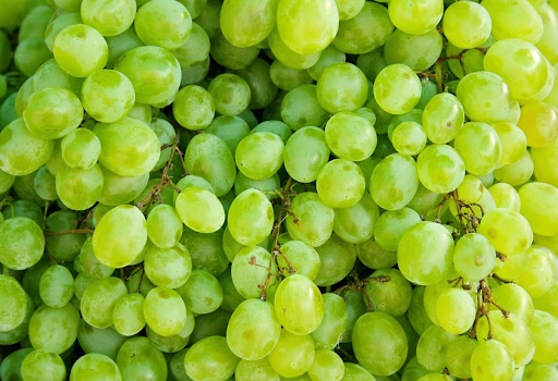 Natural Foods Store «Natural Grocers», reviews and photos, 10622 S Redwood Rd, South Jordan, UT 84095, USA