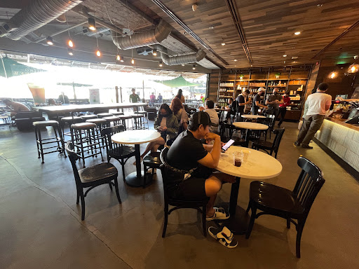 Top 20 cửa hàng starbucks Huyện Mỹ Xuyên Sóc Trăng 2022