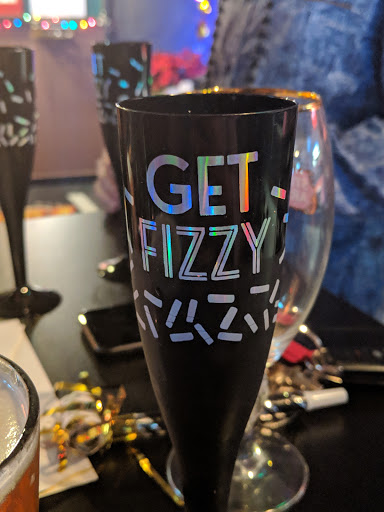 Sports Bar «Turn 3 Sports Bar», reviews and photos, 23032 Sandalfoot Plaza Dr, Boca Raton, FL 33428, USA