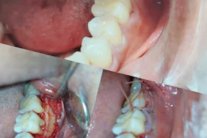 Grace Dental Clinic image