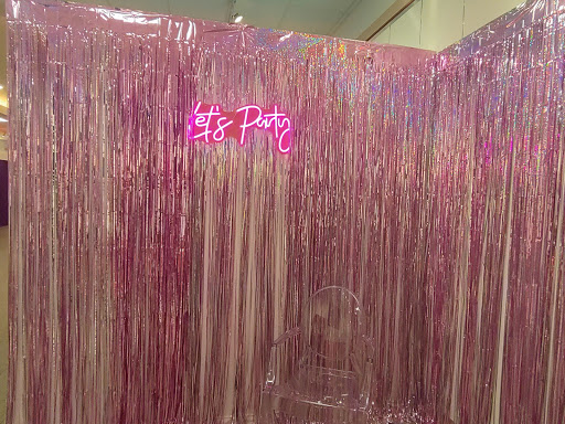 Bicycle Store «Sun & Ski», reviews and photos, 303 Memorial City Mall #326, Houston, TX 77024, USA