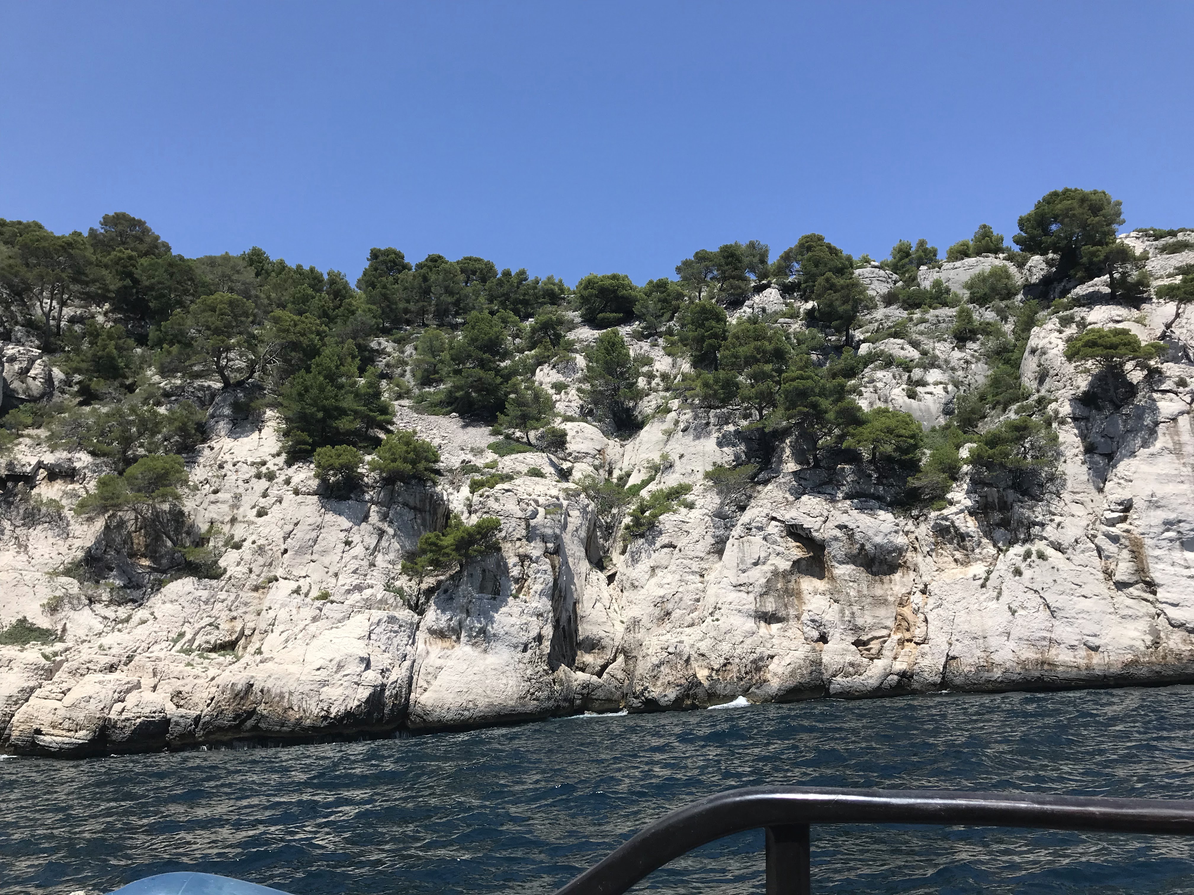 Photo n° 2 de l'avis de Jacques.e fait le 06/07/2018 à 11:50