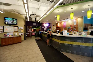 Mankato Family YMCA image