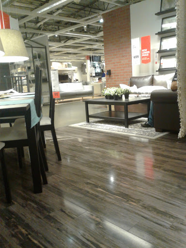 Furniture Store «IKEA Costa Mesa Home Furnishings», reviews and photos, 1475 S Coast Dr, Costa Mesa, CA 92626, USA