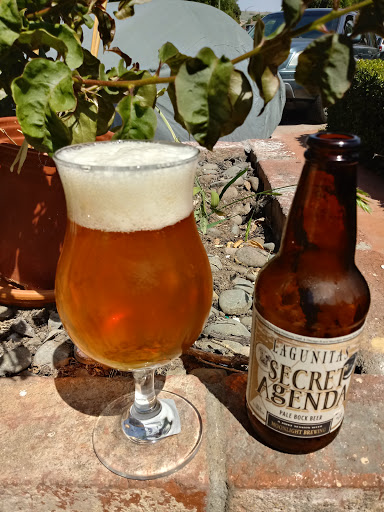 Wine Store «Total Wine & More», reviews and photos, 1010 N Rengstorff Ave, Mountain View, CA 94043, USA