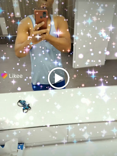 Shopping Mall «The Crossings at Northwest», reviews and photos, 500 NW Plaza, St Ann, MO 63074, USA