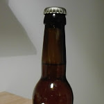 Photo n° 1 de l'avis de Oa.i fait le 05/11/2018 à 21:34 pour Ets Ondet et Fils à Mont-Dore