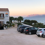 Photo n°7 de l'avis de Fabrizio.a fait le 06/08/2020 à 17:46 sur le  Marina di Petrolo Hotel & SPA à Castellammare del Golfo