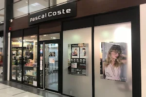 Pascal coste coiffure image