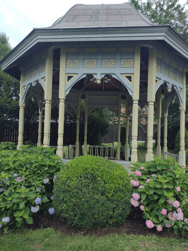 Winery «Put In Bay Winery», reviews and photos, 392 Bayview Ave, Put-In-Bay, OH 43456, USA