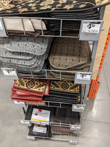 Home Improvement Store «The Home Depot», reviews and photos, 3043 NY-50, Saratoga Springs, NY 12866, USA