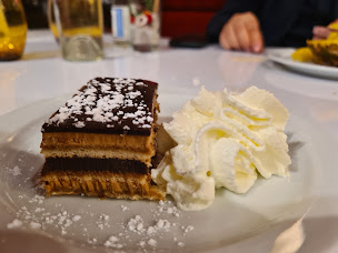 Photo n°92 de L'Esquinade à Marseille ()