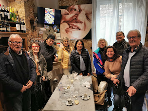 Photo n°163 de Il fornaio à Beausoleil ()