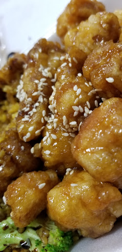 210 Hamilton St, New Brunswick, NJ 08901, USA