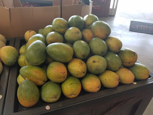 Grocery Store «Grocery Outlet Bargain Market», reviews and photos, 1391 E Yosemite Ave, Manteca, CA 95336, USA