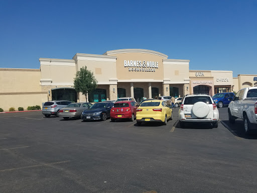 Shopping Mall «Mesilla Valley Mall», reviews and photos, 700 S Telshor Blvd, Las Cruces, NM 88011, USA