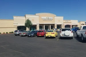 Mesilla Valley Mall image