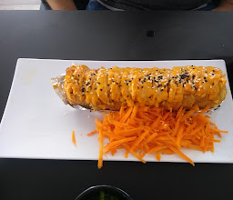 Taberu Sushi & Snack photo