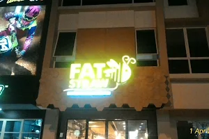Fat Straw Surabaya image
