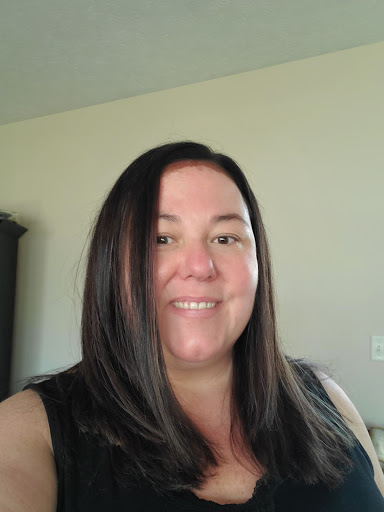 Beauty Salon «Paragon Salons Inc», reviews and photos, 12064 Montgomery Rd, Cincinnati, OH 45249, USA