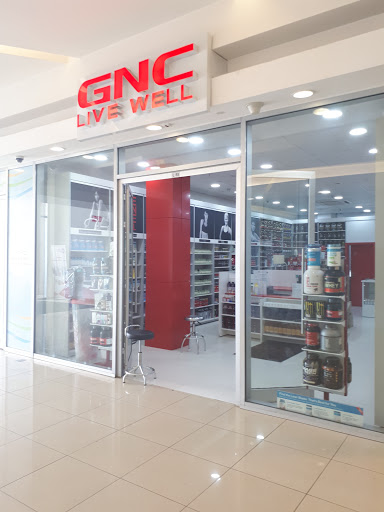 Jabi Lake Mall, Bala Sokoto Way, Jabi, Abuja, Nigeria, Appliance Store, state Niger