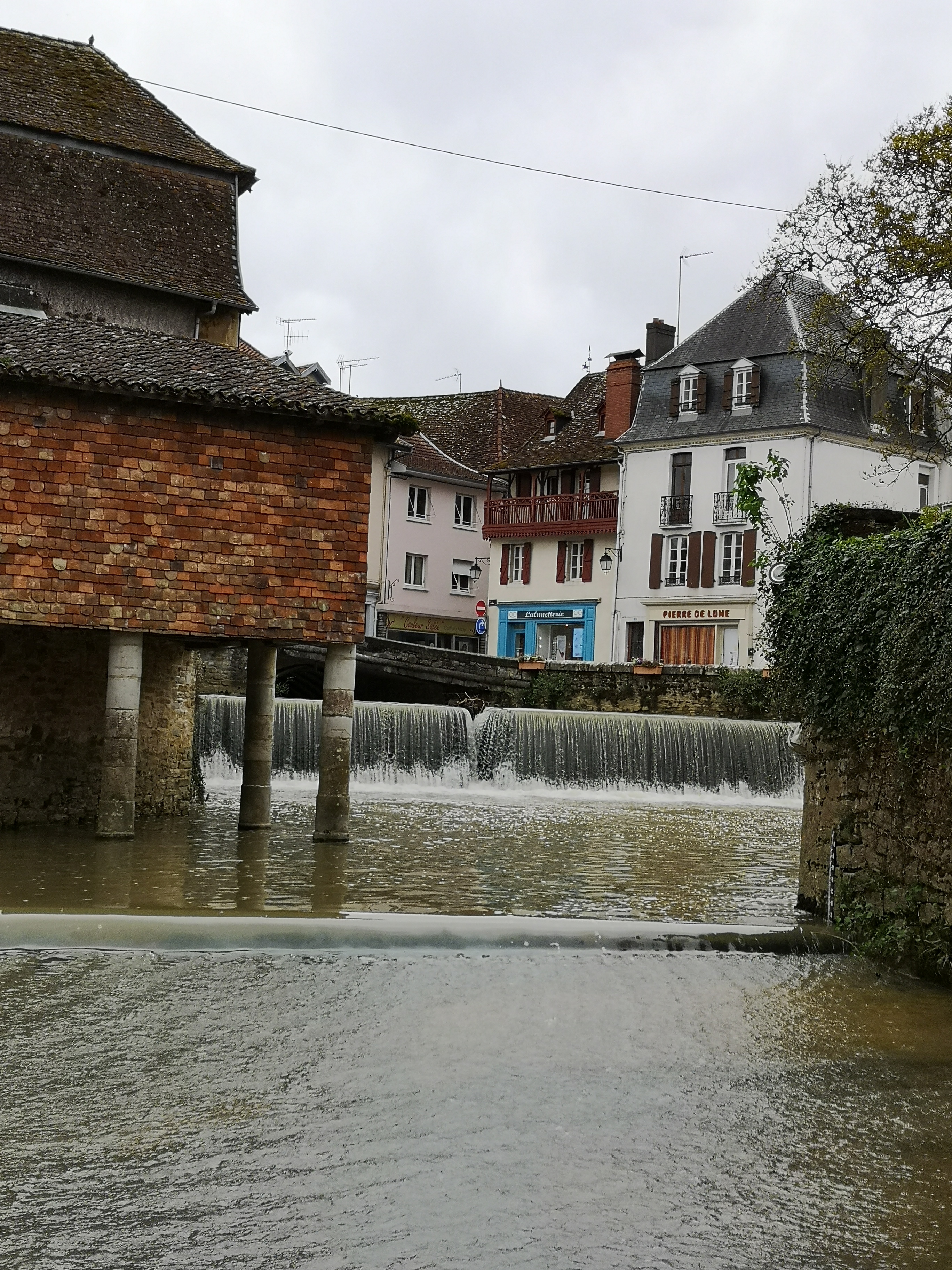 Photo n° 16 de l'avis de jérome.a fait le 03/04/2019 à 10:11