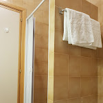 Photo n°1 de l'avis de Fabio.e fait le 05/03/2018 à 14:52 sur le  Grand Hotel Ambasciatori Wellness & Spa à Chianciano Terme