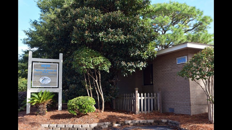 Wilmington Clayton B Smith III, DDS, PA