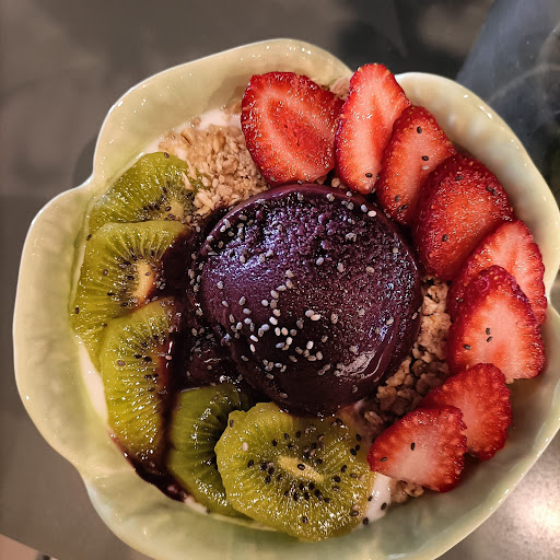 Doce Mel no São Jorge de Selho, Braga