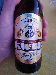 Photo n°31 de Fish And Chips Pougemin à Louzignac ()