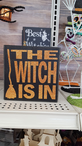 Craft Store «Michaels», reviews and photos, 6705 Slide Rd, Lubbock, TX 79424, USA