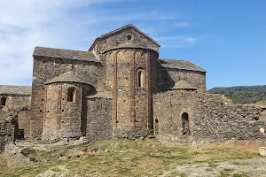 Sant Quirze de Colera image