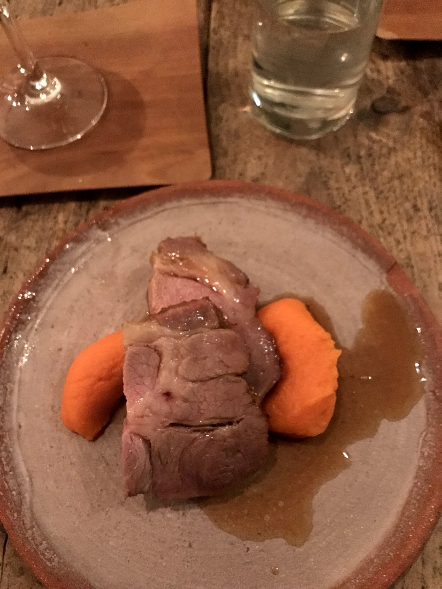 Photo n° 34 de l'avis de Olivier.O fait le 21/01/2019 à 15:16