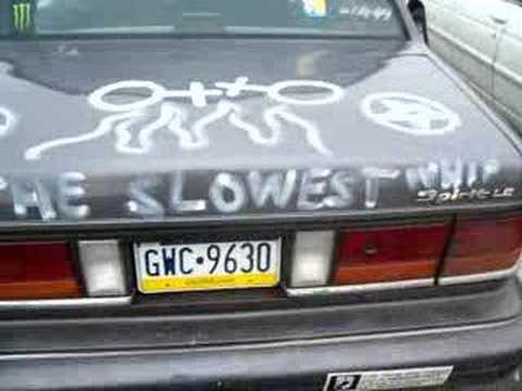 Used Car Dealer «Lake County Auto Mall», reviews and photos, 18811 US-27, Clermont, FL 34715, USA