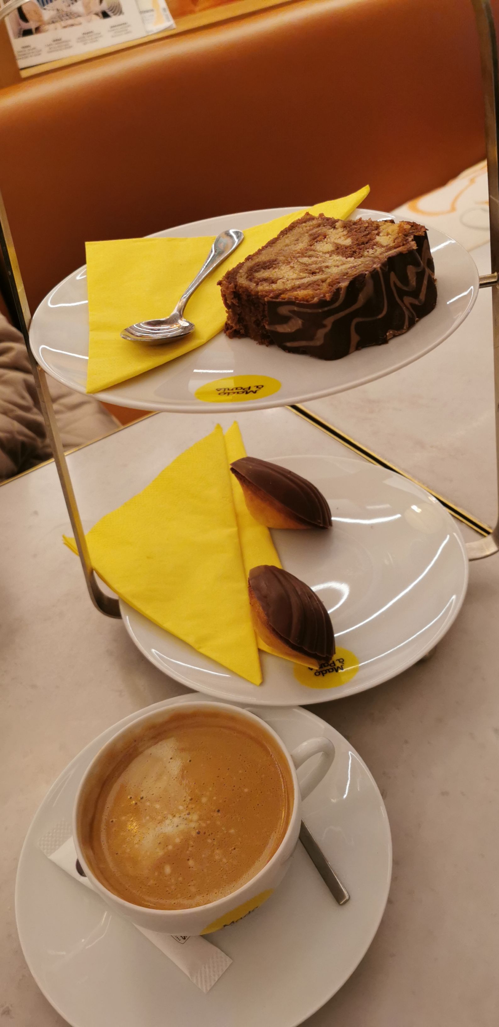 Photo n° 3 de l'avis de Imane.a fait le 31/12/2021 à 00:40