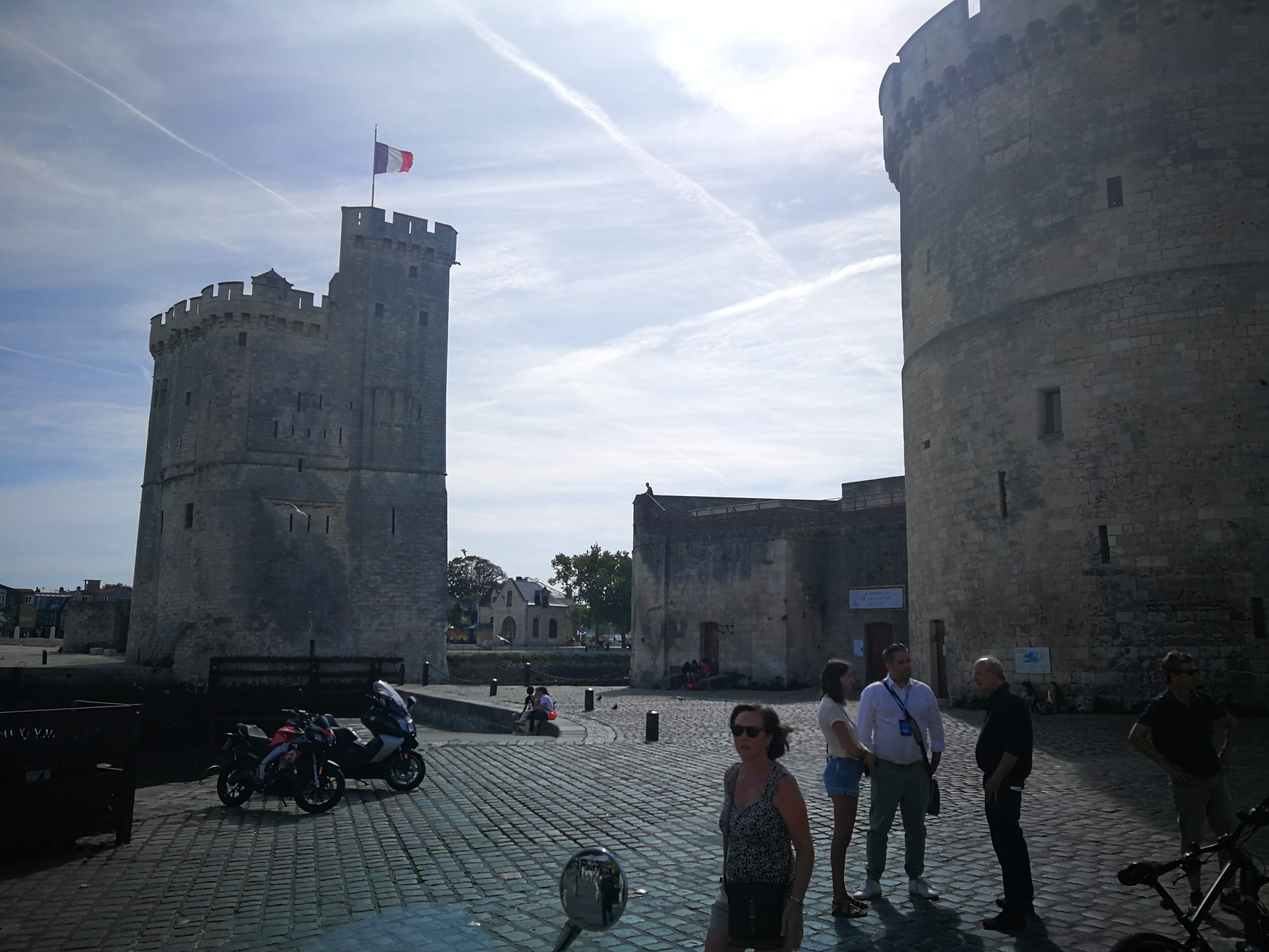 Photo n° 6 de l'avis de Samir.b fait le 02/11/2019 à 14:34