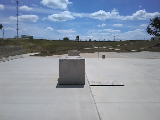 Event Venue «The Avenue of the Saints Event Center - Des Moines», reviews and photos, 3357 St Charles Rd, St Charles, IA 50240, USA