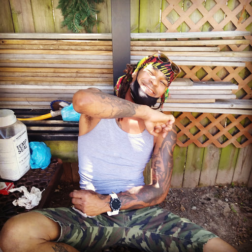 Supermarket «Atlantic Supermarket», reviews and photos, 7901 New Hampshire Ave, Hyattsville, MD 20783, USA