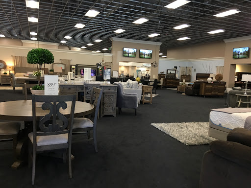 Furniture Store «Mor Furniture for Less», reviews and photos, 5400 Martin Way E, Lacey, WA 98516, USA