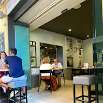 Photo n°2 de l'avis de Paolo.e fait le 18/07/2021 à 18:30 sur le  Bar Le Malve à Parma