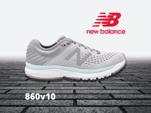 Sporting Goods Store «Omega Sports», reviews and photos, 414 S Stratford Rd, Winston-Salem, NC 27103, USA