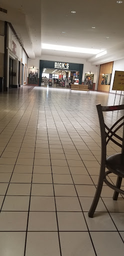 Shopping Mall «Towne East Square», reviews and photos, 7700 E Kellogg Dr, Wichita, KS 67207, USA