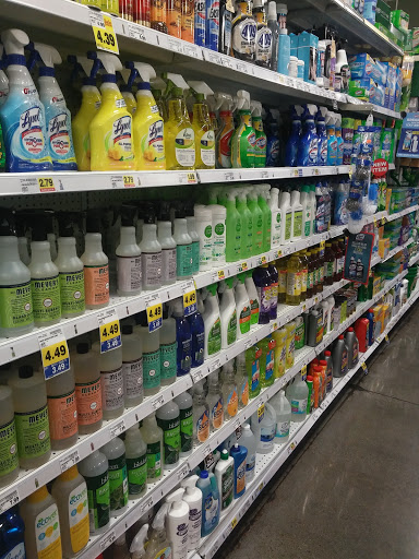 Grocery Store «Ralphs», reviews and photos, 2201 W Redondo Beach Blvd, Gardena, CA 90247, USA