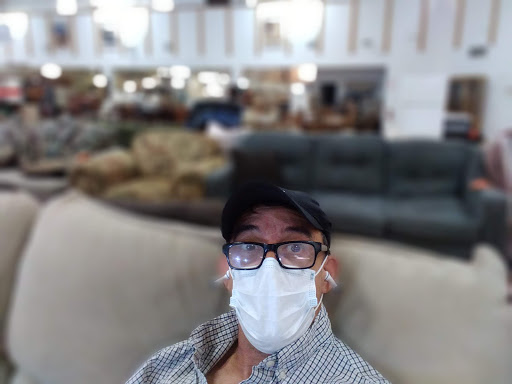 Non-Profit Organization «Habitat for Humanity of Brevard County, Inc.», reviews and photos