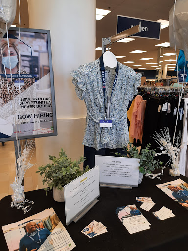 Department Store «Marshalls», reviews and photos, 1158 W Boughton Rd, Bolingbrook, IL 60440, USA