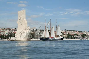 Blue Cruises - Lisbon Boat River Cruises image