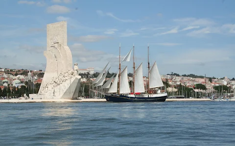 Blue Cruises - Lisbon Boat River Cruises image