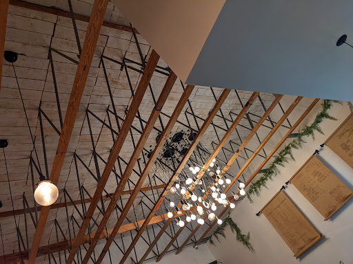 Dessert Shop «Blush Desserts», reviews and photos, 4817 Convoy St, San Diego, CA 92111, USA