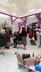 Salon de coiffure Belaud Coiffure 11500 Quillan